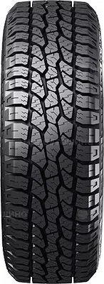 Triangle TR292 265/75 R16 116S