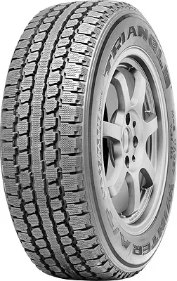 Triangle TR787 275/65 R18 116Q