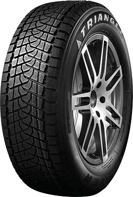 Triangle TR797 275/60 R20 119T