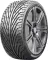 Triangle TR968 235/45 R18 98V