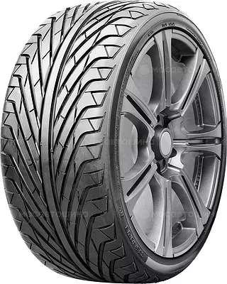 Triangle TR968 235/45 R18 98V