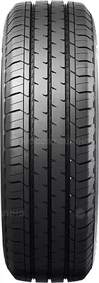 Triangle TV701 Connex Van 255/70 R15C 112/110S