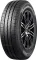 Triangle TV701 Connex Van 255/70 R15C 112/110S