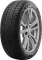 Triangle TW401 WinterX 245/45 R19 102V XL