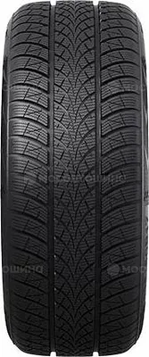 Triangle TW401 WinterX 245/45 R19 102V XL