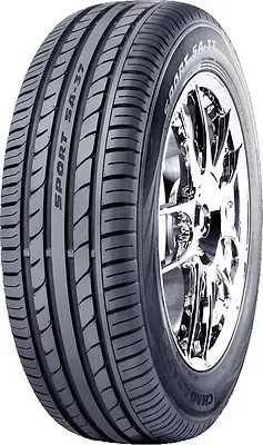 WestLake Sport SA-37 275/35 R19 100W RF