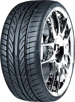 WestLake ZuperAce SA-57 305/45 R22 118V XL