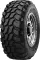 WestLake Radial M/T SL366 35x12,5x20 121Q