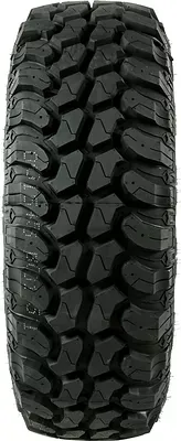 WestLake Radial M/T SL366 35x12,5x20 121Q