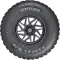 WestLake Radial M/T SL366 35x12,5x20 121Q