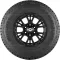 WestLake Radial SL369 A/T 265/75 R16 116S