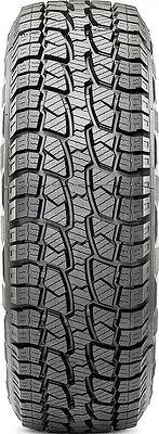 WestLake Radial SL369 A/T 265/75 R16 116S