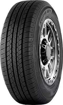 WestLake SU318 H/T 275/55 R20 117V XL
