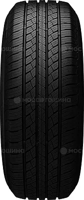 WestLake SU318 H/T 265/70 R16 112H