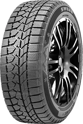 WestLake SW628 275/45 R21 110H XL