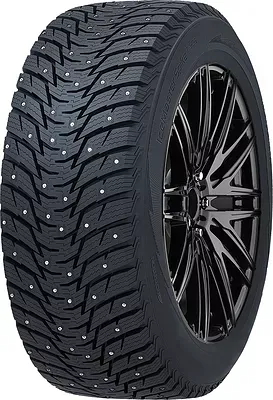 WestLake IceMaster Spike Z-506 235/45 R17 97T XL