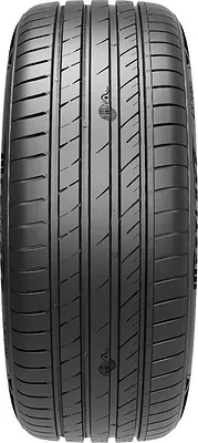 WestLake ZuperAce Z-007 275/40 R21 107W