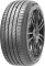 WestLake ZuperAce Z-007 275/40 R21 107W