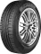 WestLake ZuperEco Z-107 235/40 R19 96W XL