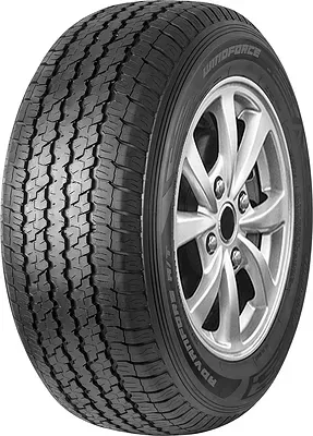 Windforce Advanfors A/T 285/60 R18 116V
