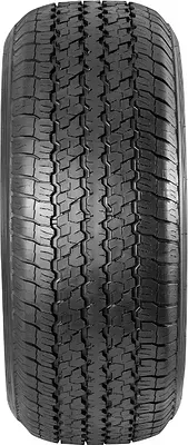 Windforce Advanfors A/T 265/60 R18 110H