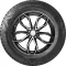 Windforce Arctic Power 285/50 R20 116T XL