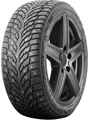Windforce Arctic Power 275/45 R21 110T XL