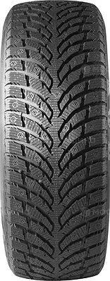 Windforce Arctic Power (Нешип) 235/50 R21 104T XL