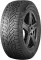 Windforce Arctic Power (Нешип) 235/50 R21 104T XL
