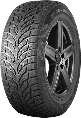 Windforce Arctic Power (Нешип) 275/45 R21 110T XL