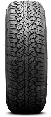 Windforce Catchfors A/T 275/70 R16 114T