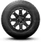 Windforce Catchfors A/T 275/70 R16 114T