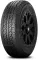 Windforce Catchfors A/T 275/70 R16 114T