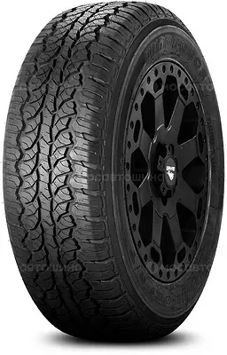 Windforce Catchfors A/T 275/70 R16 114T