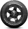 Windforce Catchfors A/T II 265/70 R16 112T