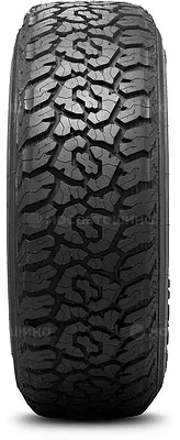 Windforce Catchfors A/T II 265/70 R16 112T