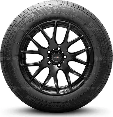 Windforce Catchfors H/T 265/70 R18 116H