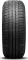 Windforce Catchfors H/T 265/70 R18 116H