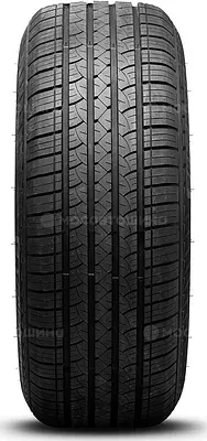 Windforce Catchfors H/T 265/70 R18 116H