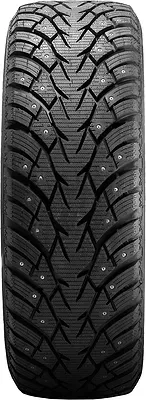 Windforce Ice-Spider 235/70 R16 106T