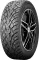 Windforce Ice-Spider 235/70 R16 106T