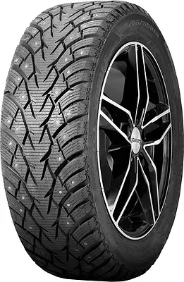 Windforce Ice-Spider 235/70 R16 106T
