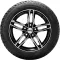 Windforce Ice-Spider 235/70 R16 106T