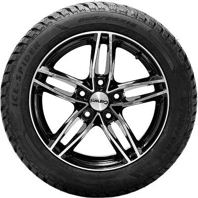 Windforce Ice-Spider 235/70 R16 106T