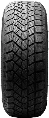 Windforce Icepower 235/55 R19 105H XL