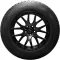 Windforce Icepower 235/55 R19 105H XL