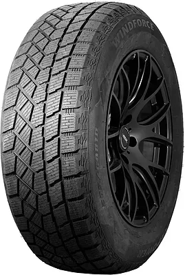 Windforce Icepower 235/55 R19 105H XL