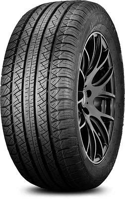 Windforce Performax 285/60 R18 116H