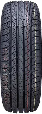 Windforce Performax 285/60 R18 116H