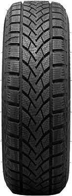 Windforce Snowblazer 265/70 R17 115T